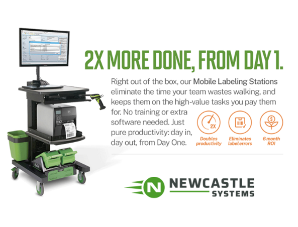 Newcastle Systems - Image 3