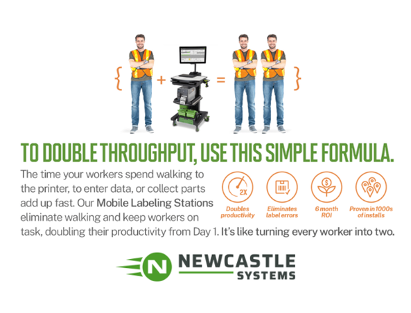 Newcastle Systems - Image 4