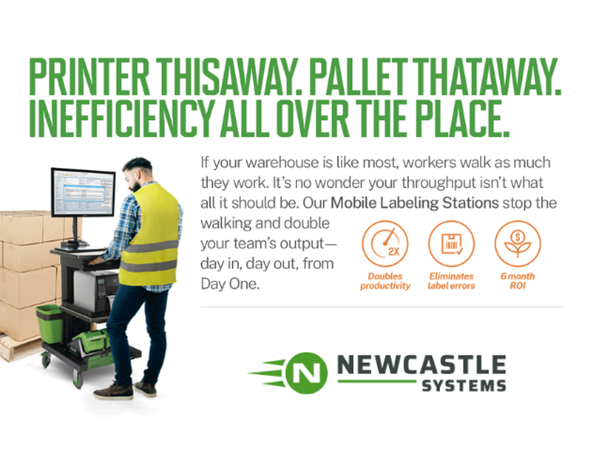Newcastle Systems - Image 5