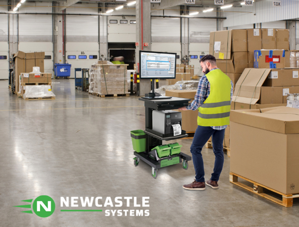 Newcastle Systems - Image 6