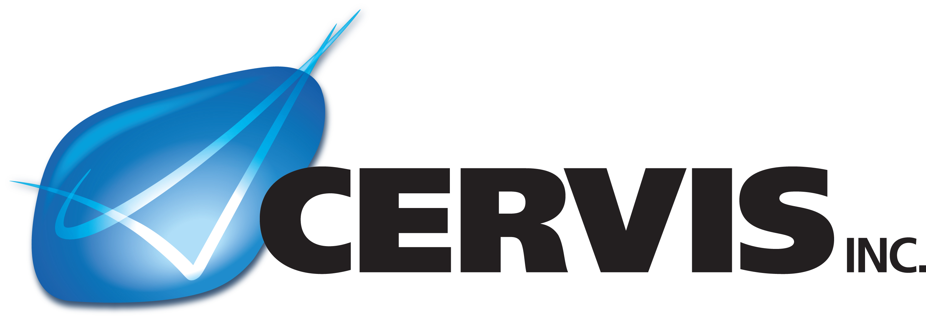 Cervis, Inc. - Image 1