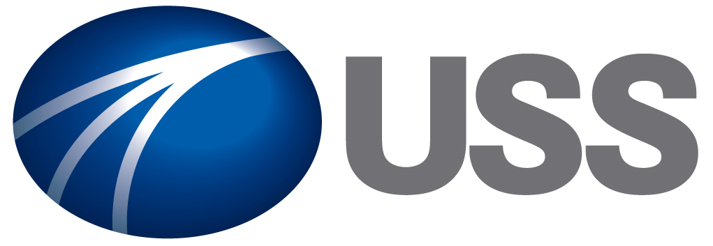 USS Logo