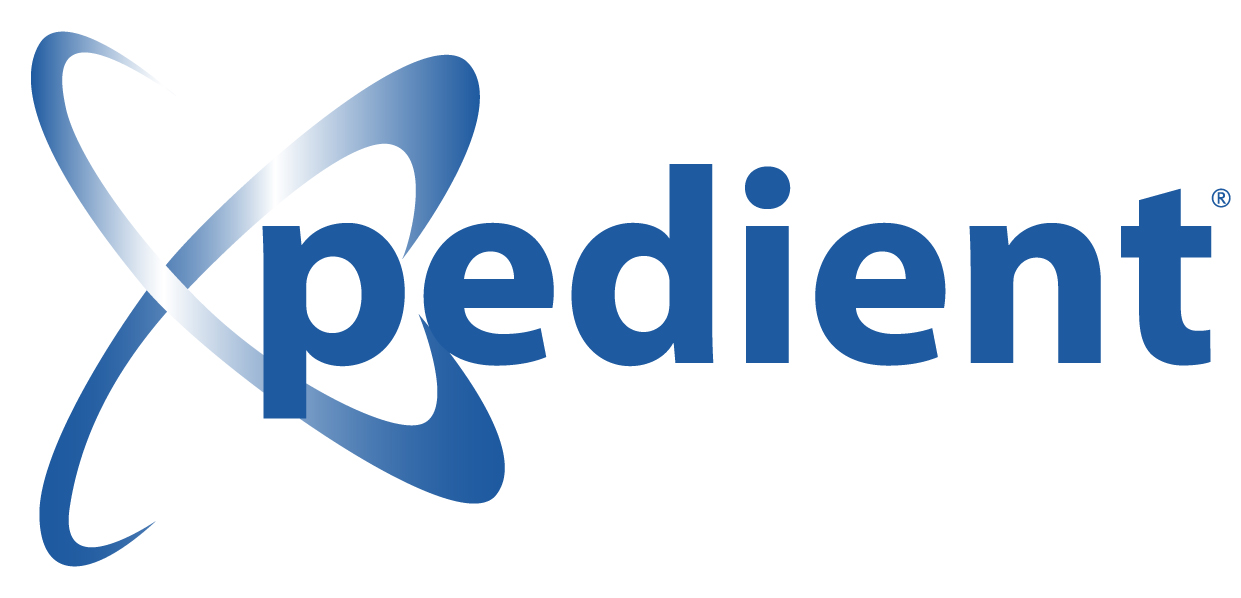 Advanced Solutions / IDS Engineering - Image 1