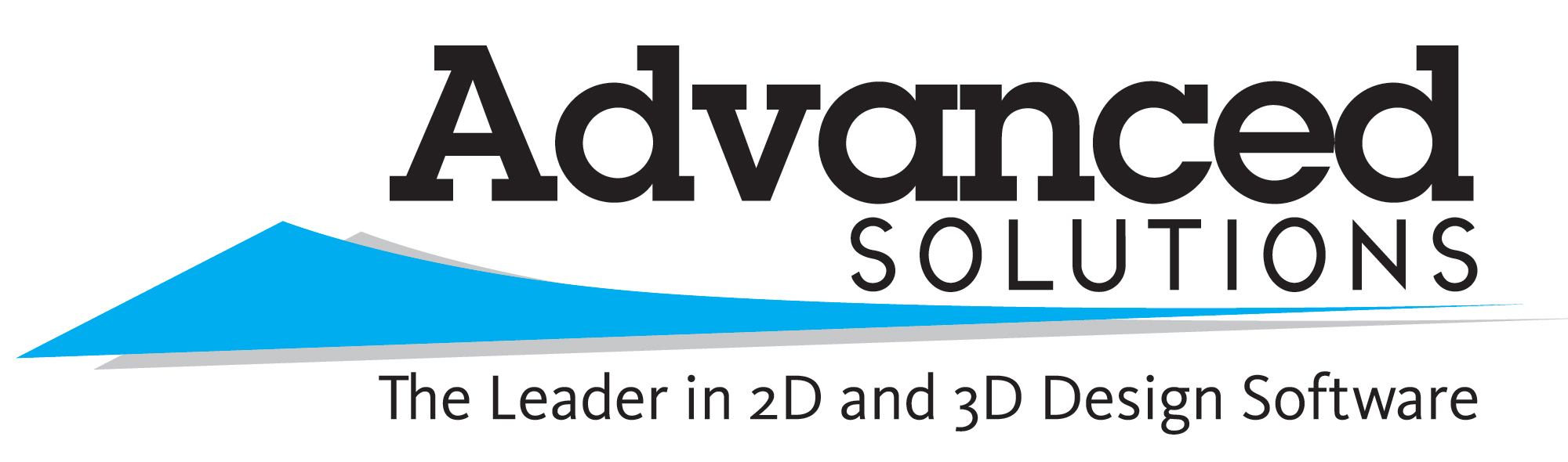Advanced Solutions / IDS Engineering - Image 1