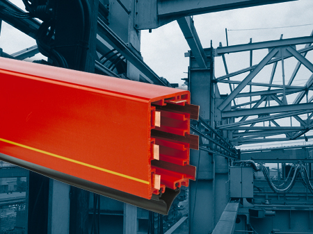TransTech - A Wabtec Company - Image 1