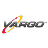 VARGO® Logo