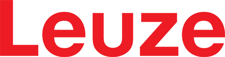 Leuze Logo