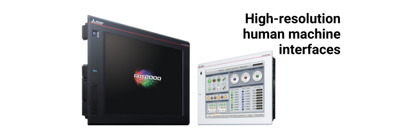 Mitsubishi Electric Automation, Inc. - Image 2