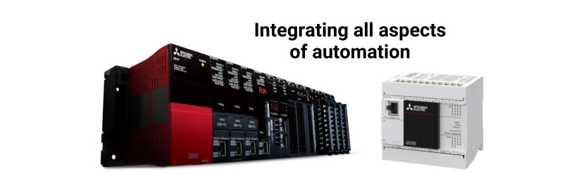 Mitsubishi Electric Automation, Inc. - Image 3