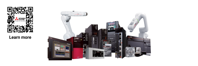 Mitsubishi Electric Automation, Inc. - Image 4