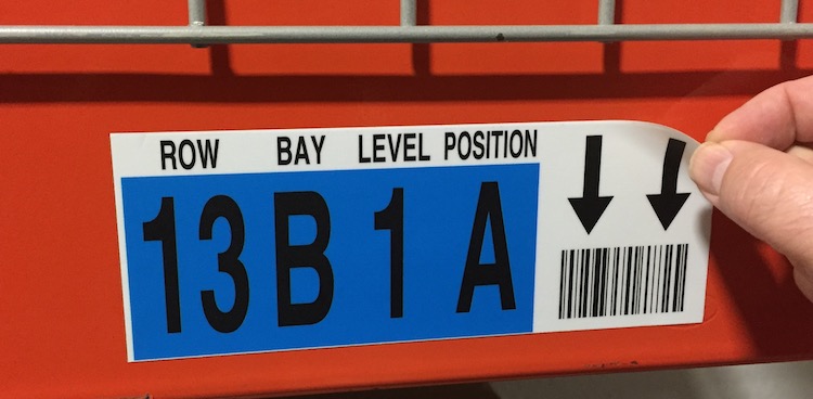 ID Label, Inc. - Image 1