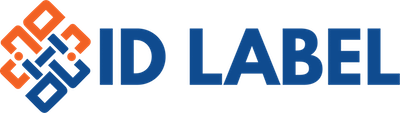 ID Label, Inc. Logo