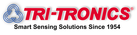 Tri-Tronics Company Inc. Logo