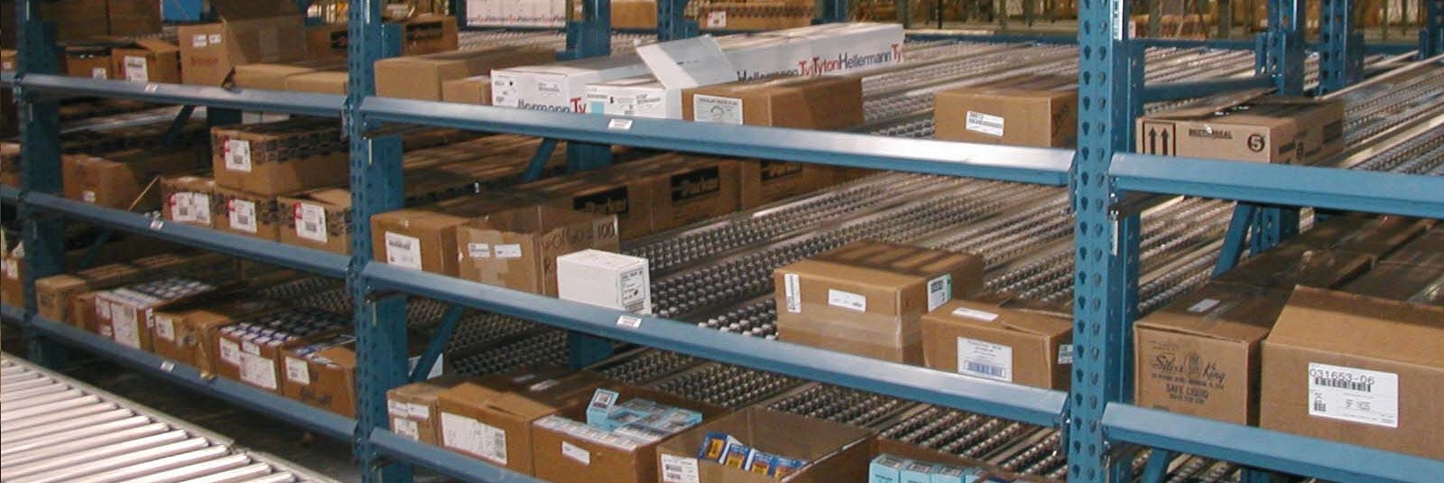 Gauer Metal Products, Inc. - Image 1