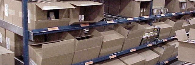 Gauer Metal Products, Inc. - Image 6