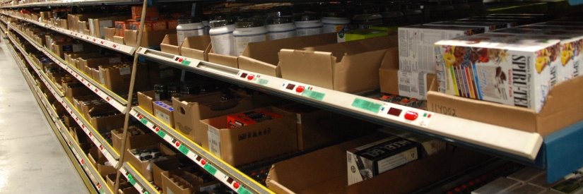 Gauer Metal Products, Inc. - Image 5