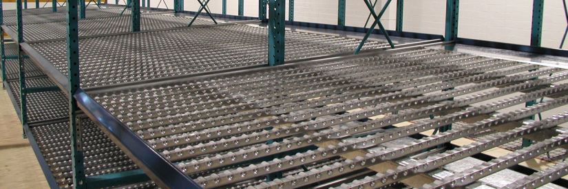 Gauer Metal Products, Inc. - Image 2