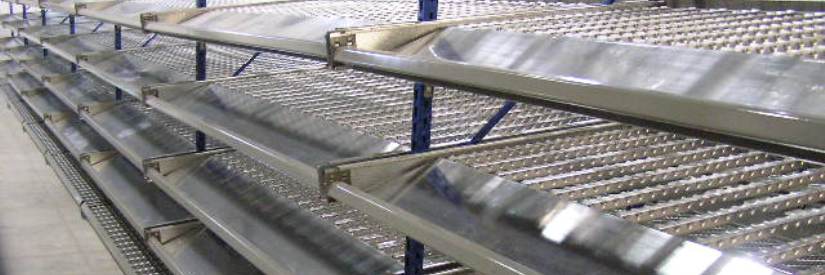 Gauer Metal Products, Inc. - Image 4