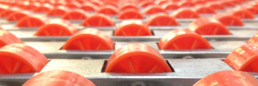 Gauer Metal Products, Inc. - Image 3