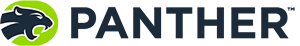 Panther Logo