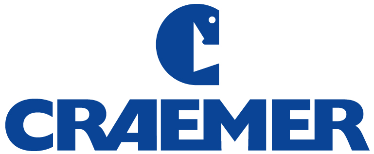 Craemer US Corp. Logo