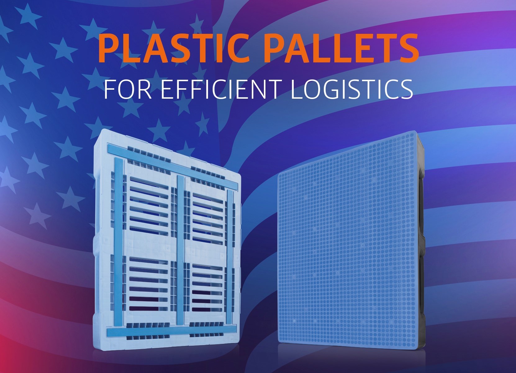 Craemer US Corp. - Image 1