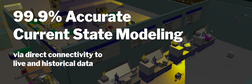 CreateASoft | Digital Twin & AI Solutions - Image 1