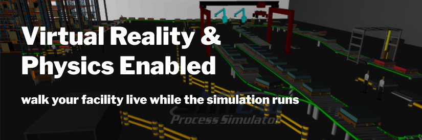 CreateASoft | Digital Twin & AI Solutions - Image 1