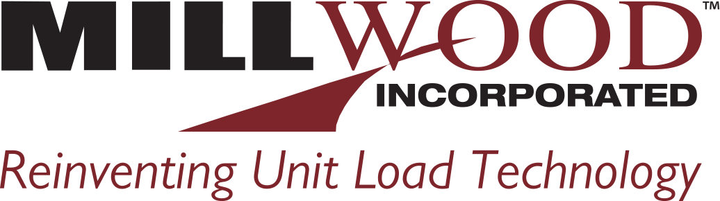 Millwood, Inc. Logo