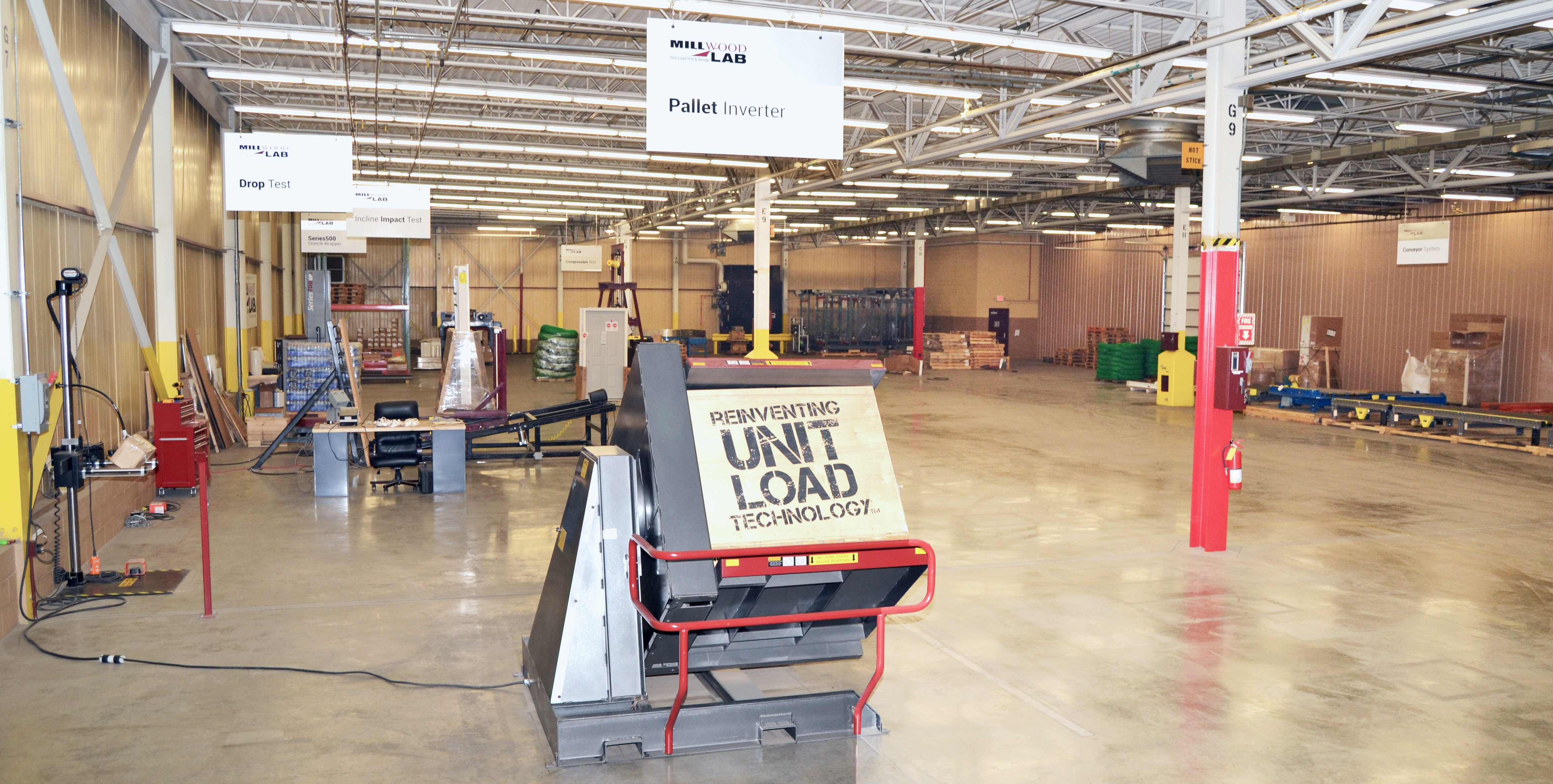 Millwood, Inc. - Image 4