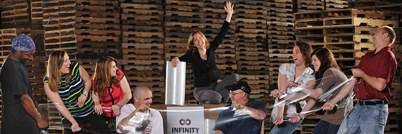 Millwood, Inc. - Image 5