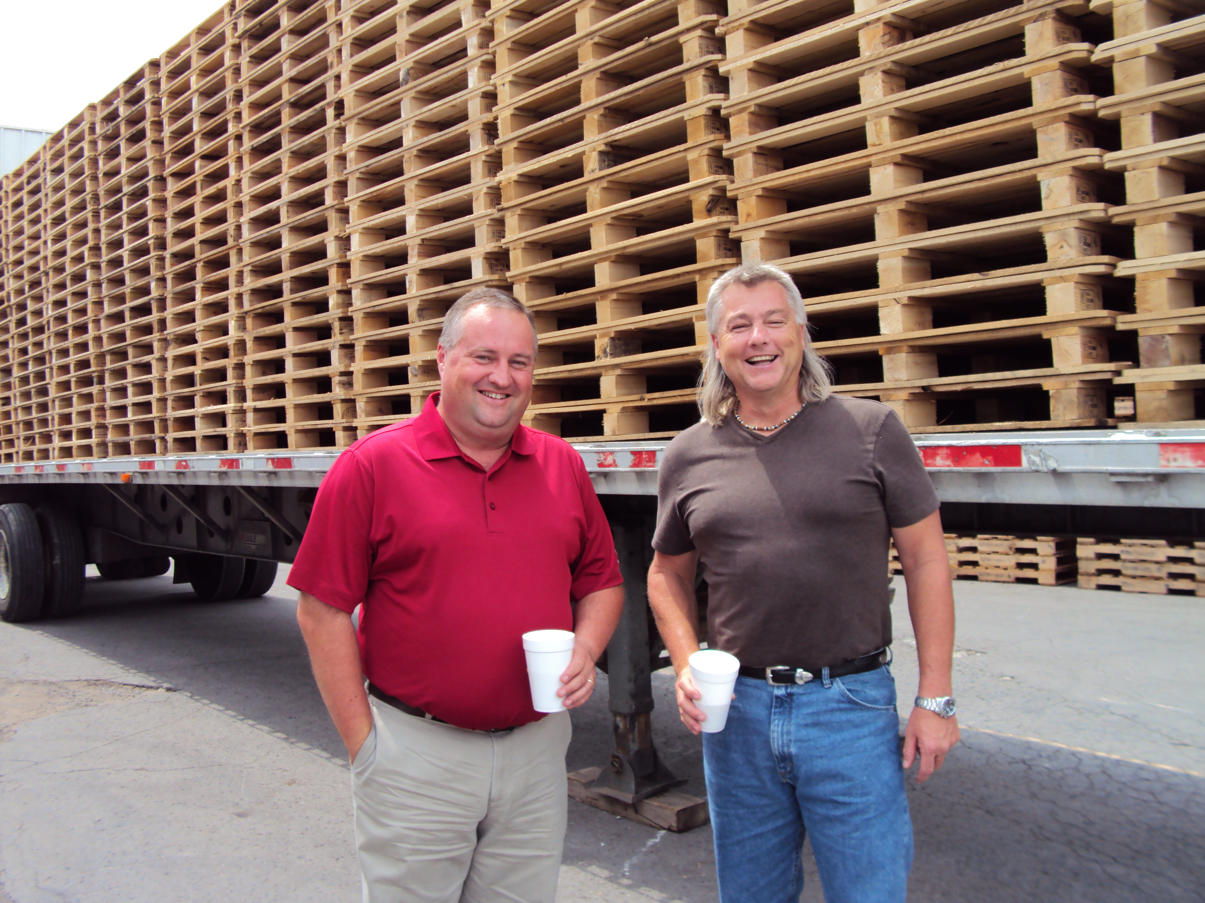 Millwood, Inc. - Image 6