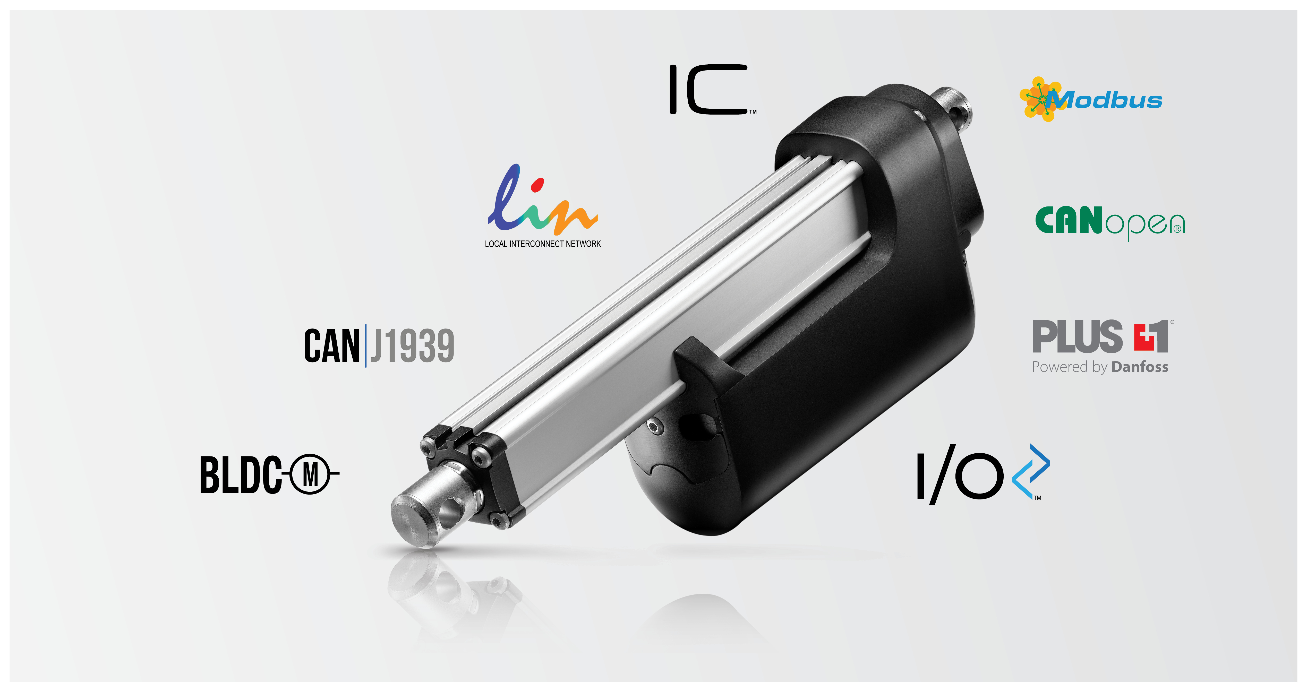 Linak U.S. Inc. - Image 1