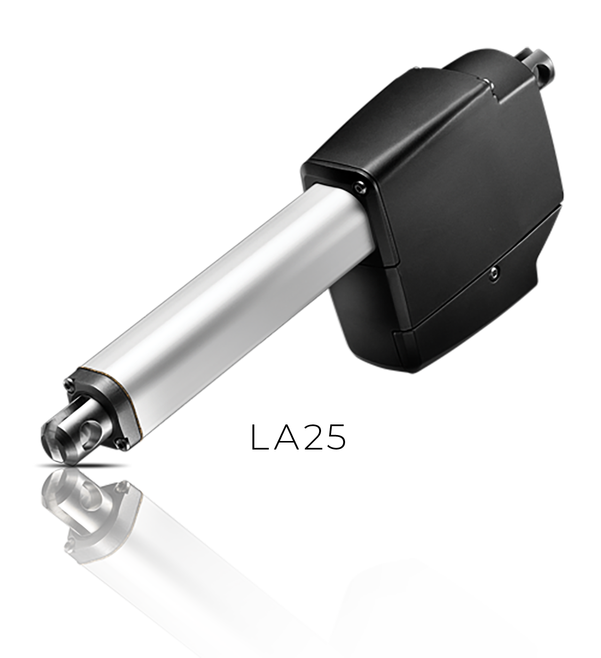 Linak U.S. Inc. - Image 4