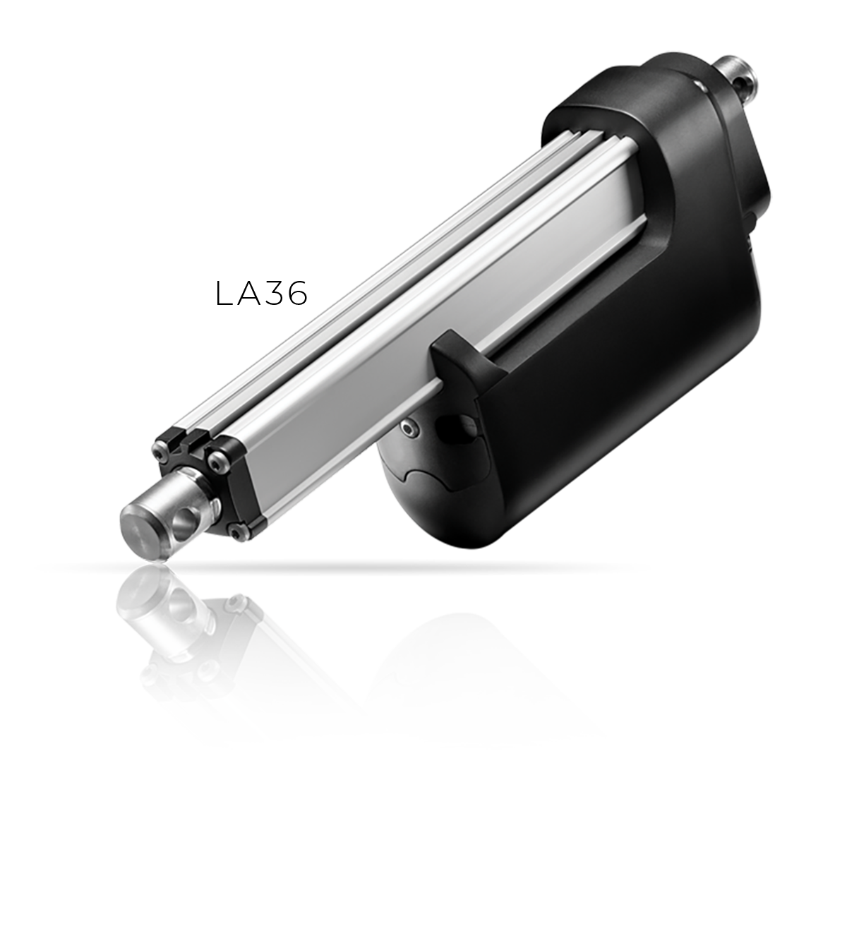 Linak U.S. Inc. - Image 5