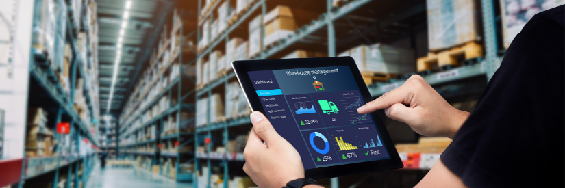 Royal 4 Systems - Image 1