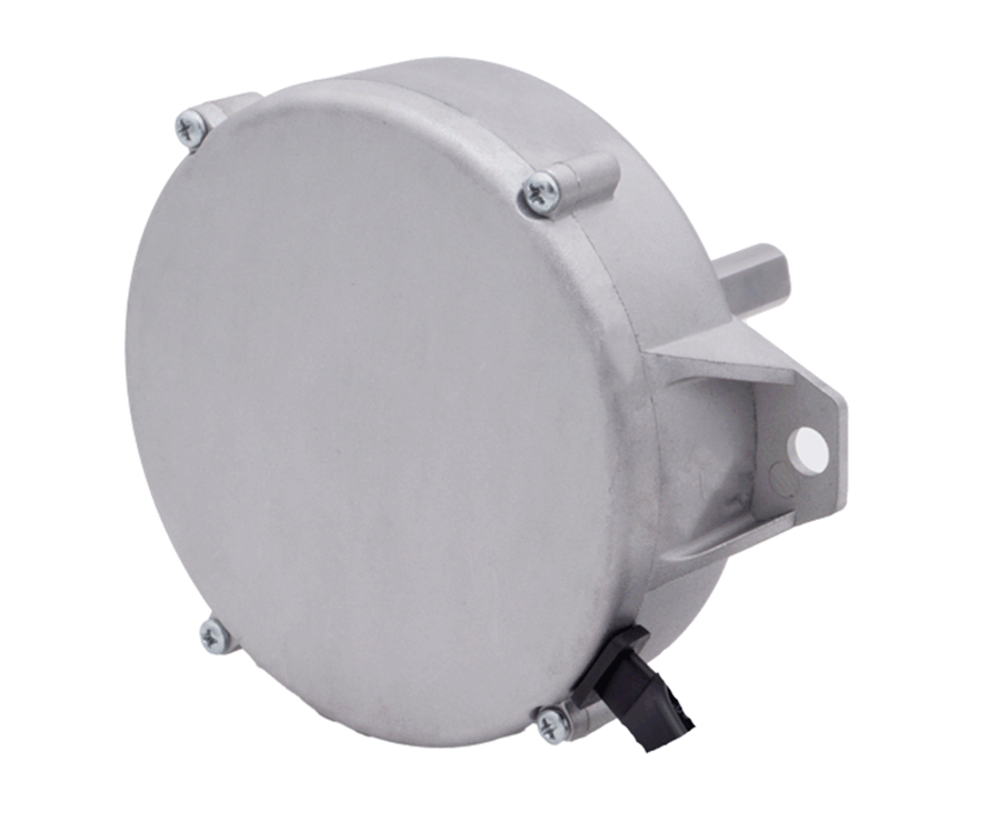 Automation Controls Group - Image 1