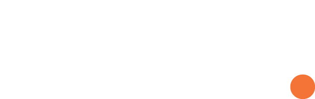 IMI Logo
