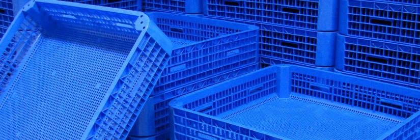 International Contract Molding, LLC - Image 1