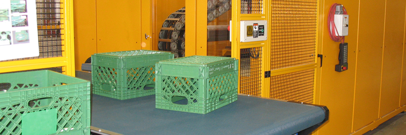 International Contract Molding, LLC - Image 3