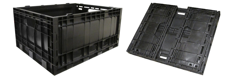 International Contract Molding, LLC - Image 6