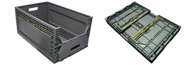 International Contract Molding, LLC - Image 2