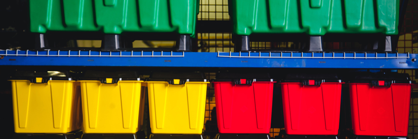 International Contract Molding, LLC - Image 5