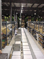 Queen City Software, Inc. DBA QC Software - Image 2