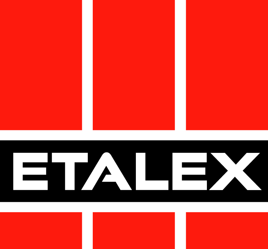 ETALEX - Equipement Boni Inc. Logo