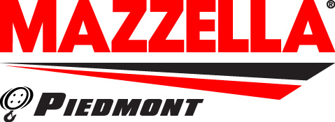 Mazzella Piedmont Logo