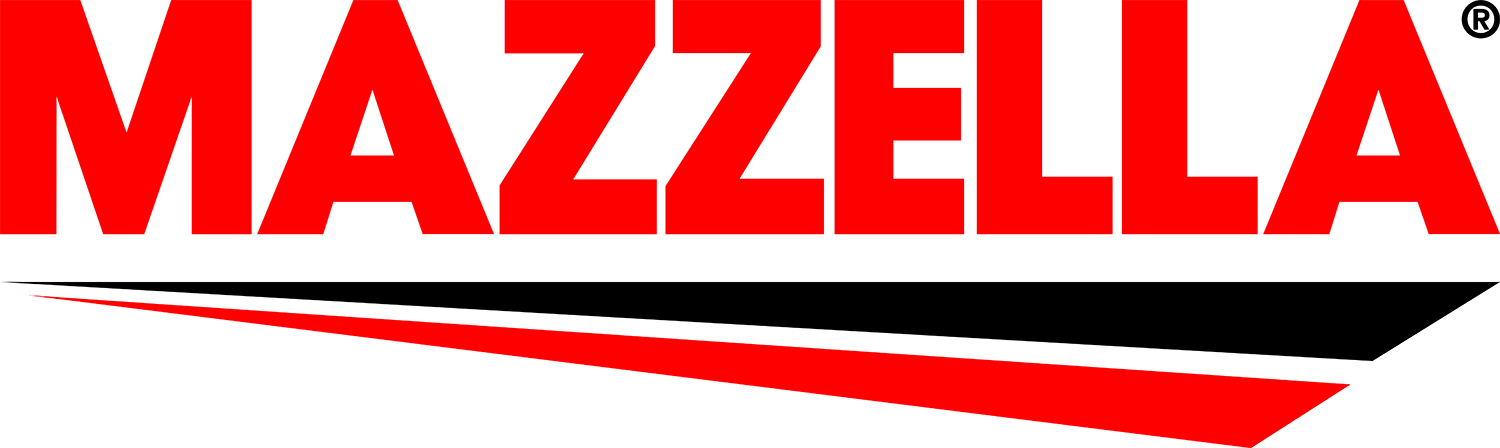Mazzella Logo
