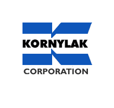 Kornylak Corporation Logo