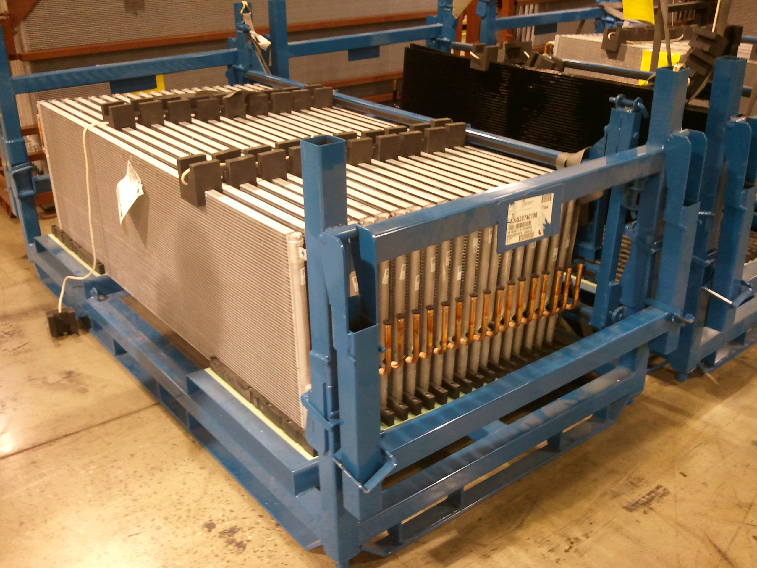 SPS Ideal Solutions Inc. - Image 1