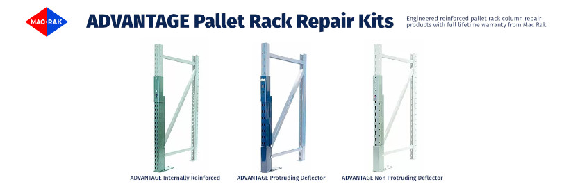 Mac Rak Inc - Image 2